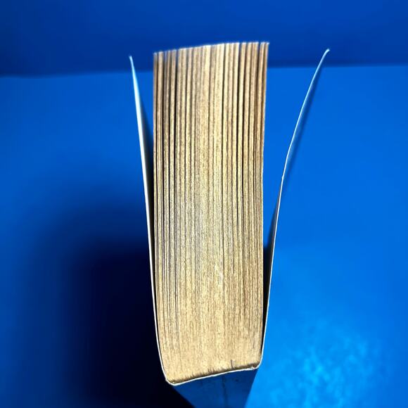 The Last Colony by John Scalzi (2007, Tor) Mass Market Paperback Sci-Fi Novel - Picture 4 of 8